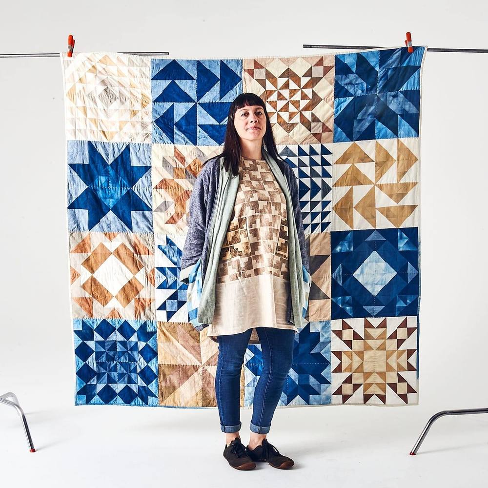 Meet your Posher, Chloé